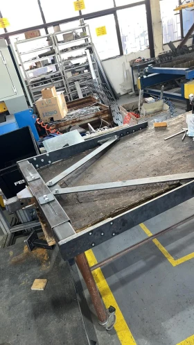 Fiat DUCATO (2002-) ������ ����� ������ � ������ � �� ���������� 700 ���� �� �������� 0884333269 | Mobile.bg � ����� ������ 7