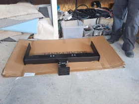 Fiat DUCATO (2002-) ������ ����� ������ � ������ � �� ���������� 700 ���� �� �������� 0884333269 | Mobile.bg � ����� ������ 9