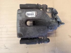 Спирачен апарат заден десен Пежо 3008 1.6хди 