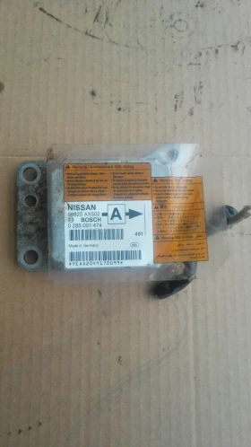 ������ �������� � ���������...