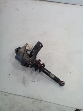 ������ �������� �����