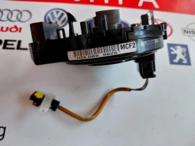 ������ ����� �� Hyundai i30 (2007-2012)  | Mobile.bg � ����� ������ 2