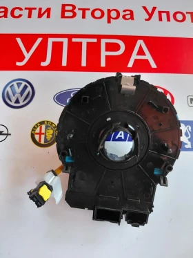 ������ ����� �� Hyundai i30 (2007-2012)  | Mobile.bg � ����� ������ 3