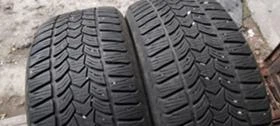Гуми Зимни 225/50R17, снимка 2