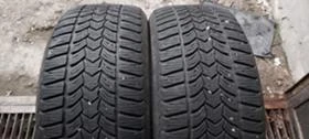Гуми Зимни 225/50R17, снимка 1