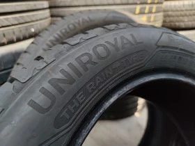 Гуми Летни 195/55R16, снимка 5
