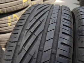Гуми Летни 195/55R16, снимка 1