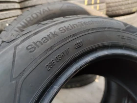 Гуми Летни 195/55R16, снимка 6