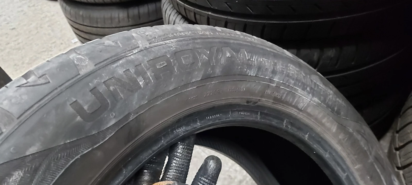  205/55R16 | Mobile.bg   2