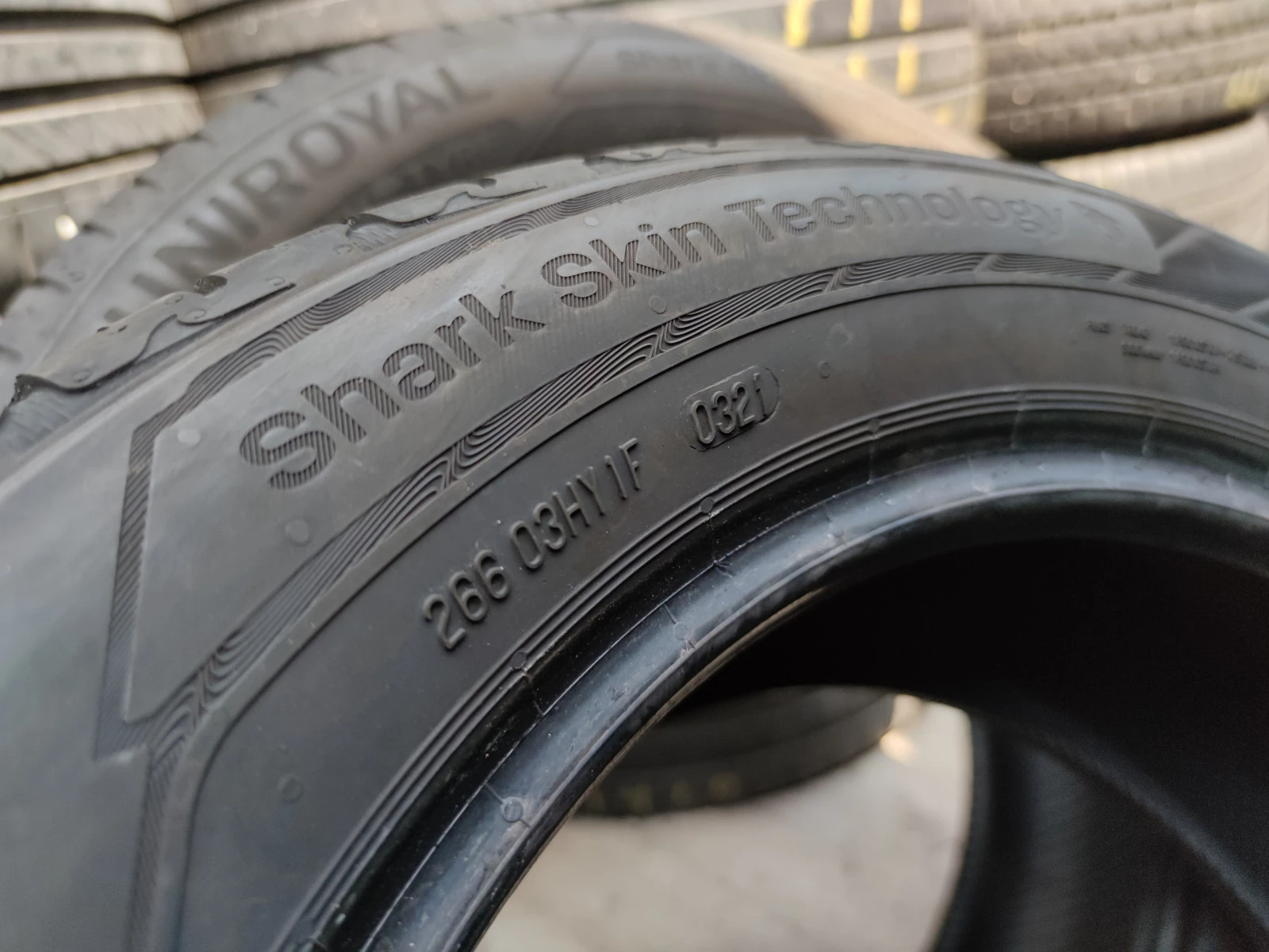  195/55R16 | Mobile.bg   6