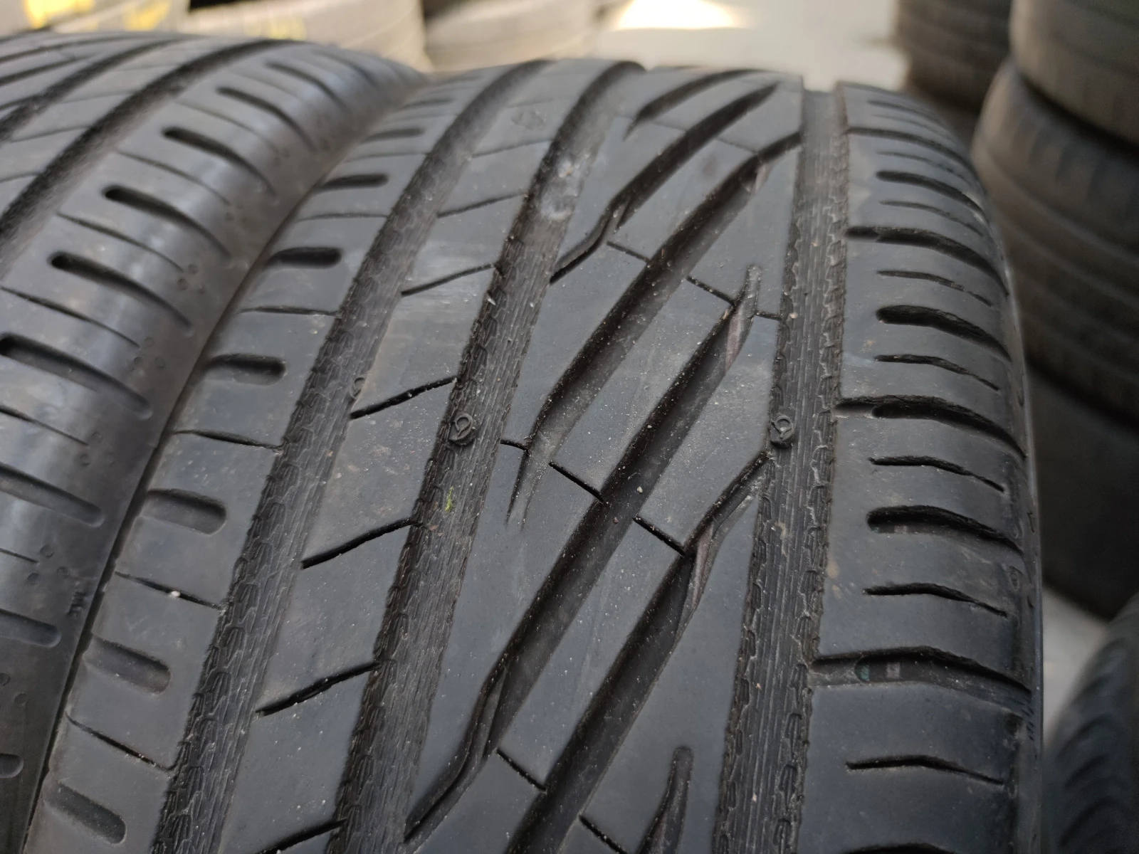  195/55R16 | Mobile.bg   2