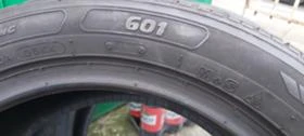  225/50R17 | Mobile.bg    6