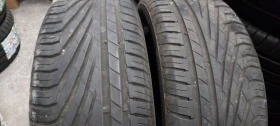      205/55R16