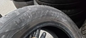 Гуми Летни 205/55R16, снимка 2 - Гуми и джанти - 43626716