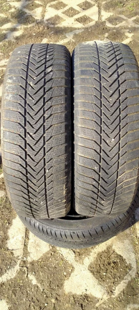      195/65R15