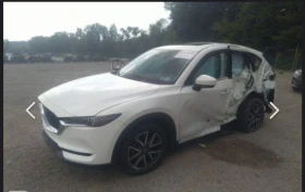  Mazda CX-5 | Mobile.bg    4