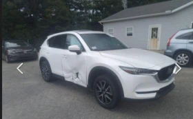   Mazda CX-5 | Mobile.bg    2