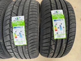  245/45R19 | Mobile.bg    3