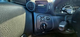 Mercedes-Benz C 30 AMG 30  AMG  УНИКАТ, снимка 15