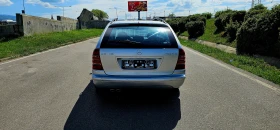 Mercedes-Benz C 30 AMG 30  AMG  УНИКАТ, снимка 6