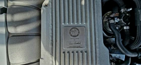 Mercedes-Benz C 30 AMG 30  AMG  УНИКАТ, снимка 14