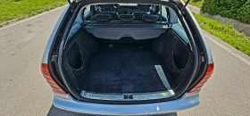 Mercedes-Benz C 30 AMG 30  AMG  УНИКАТ, снимка 9