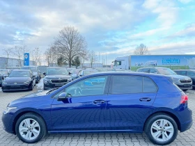 VW Golf 2.0TDI* LED* NAVI* CAM* DISTR* CARPLAY* , снимка 6