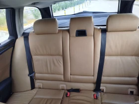 BMW 525, снимка 13