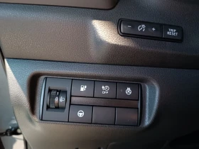 Nissan Leaf  N-CONNECTA/150HP/LED/360/KLESS/ACC/CPLAY/895g, снимка 9