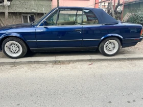BMW 325 325i, снимка 1