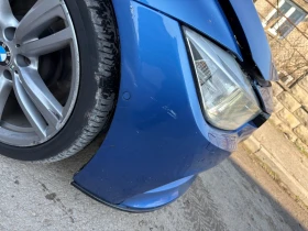BMW 330 М спорт харман, снимка 4
