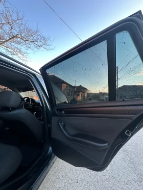 BMW 318 2.0 143, снимка 16