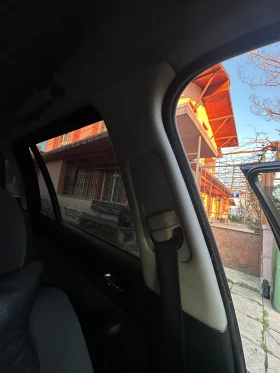 BMW 318 2.0 143, снимка 10