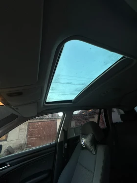 BMW 318 2.0 143, снимка 8