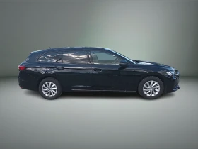 Skoda Superb 1.5TSI/M-HEV, снимка 6