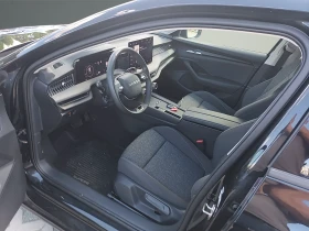 Skoda Superb 1.5TSI/M-HEV, снимка 9