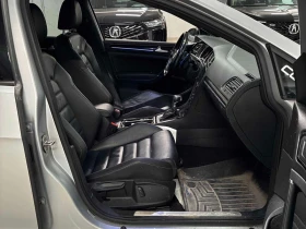 VW Golf * R * CARFAX * Дисторник * Два ключа * , снимка 13