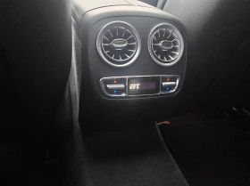 Mercedes-Benz CLS 400, снимка 15