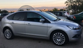 Ford Focus titanium full+ full, снимка 2