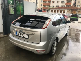 Ford Focus titanium full+ full, снимка 6