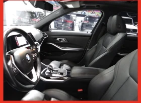 BMW 330 I * * KEYLESS * * CAMERA * * CARFAX * * , снимка 6