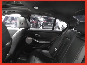 BMW 330 I * * KEYLESS * * CAMERA * * CARFAX * * , снимка 9