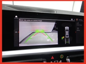 BMW 330 I * * KEYLESS * * CAMERA * * CARFAX * * , снимка 8