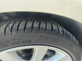 Jaguar Xf, снимка 13