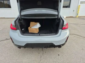 BMW 330 * XDRIVE* * REMOTE START* * ШИБЕДАХ* * ПАРКТРОНИК*, снимка 6