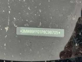 BMW 330 * XDRIVE* * REMOTE START* * ШИБЕДАХ* * ПАРКТРОНИК*, снимка 15