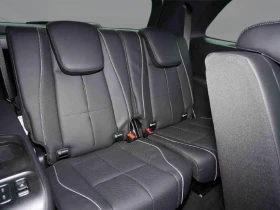 Mercedes-Benz GLS 450 d 4Matic = AMG Line = Advanced Plus Гаранция, снимка 10