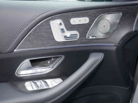 Mercedes-Benz GLS 450 d 4Matic = AMG Line = Advanced Plus Гаранция, снимка 3