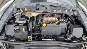 Opel Corsa 1.4i GAS Euro6B, снимка 12