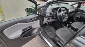 Opel Corsa 1.4i GAS Euro6B, снимка 7